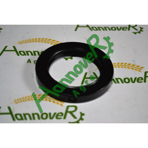Сальник гумометалевий  jx001083 Kuhn